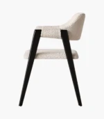 akra-kollu-sandalye-sandalye-modelleri-170786-26-B