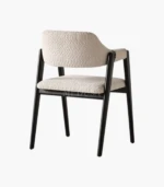 akra-kollu-sandalye-sandalye-modelleri-170787-26-B