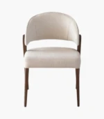 alba-sandalye-savenis-63242-69-B