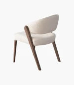 alba-sandalye-savenis-63244-69-B