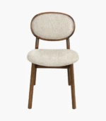 Valnott-Miami-Sandalye-Sandalye-Tabure-2