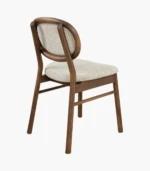 Valnott-Miami-Sandalye-Sandalye-Tabure-3