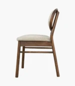 Valnott-Miami-Sandalye-Sandalye-Tabure-4
