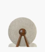 Valnott-Rozet-Sandalye-Sandalye-Tabure-3