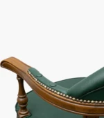 ahtapot-modern-sandalye-4