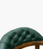 ahtapot-modern-sandalye-5